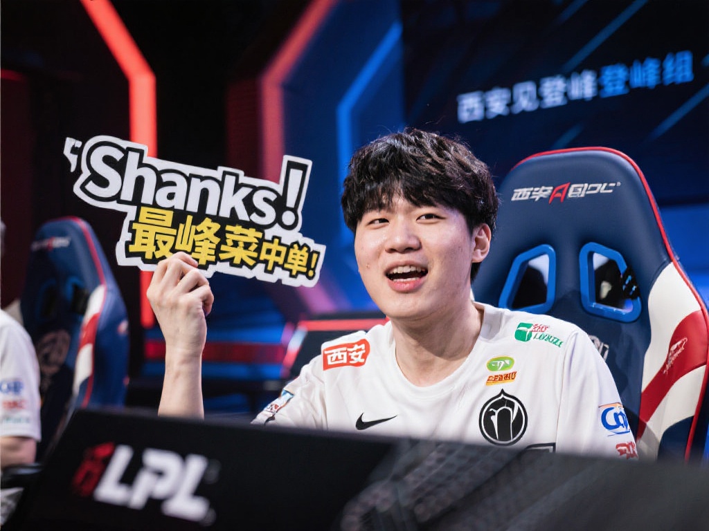 队与俱乐部 队与俱乐部