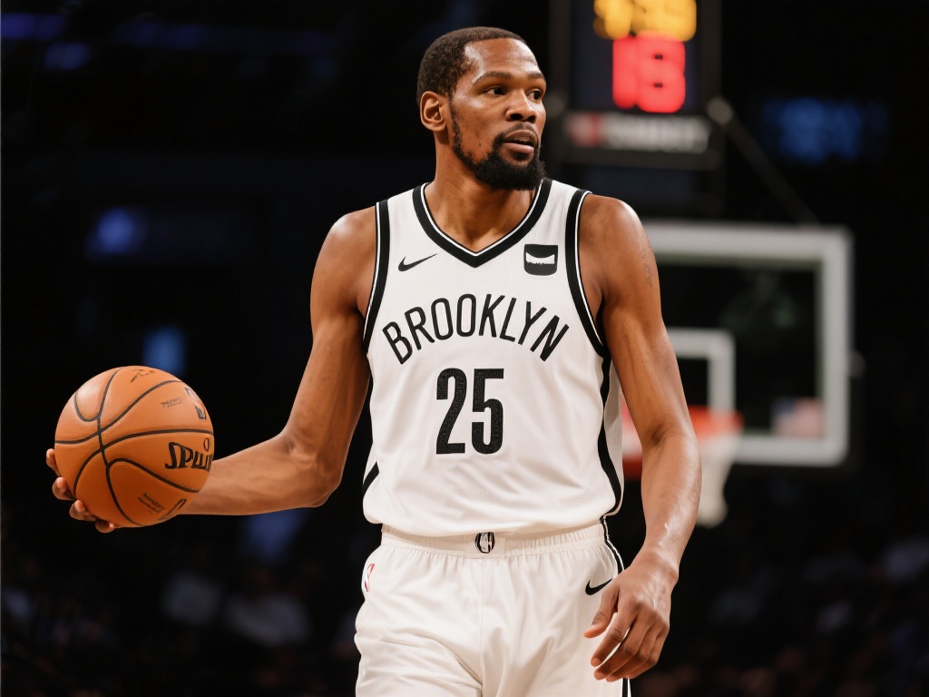 值得注意的 值得注意的