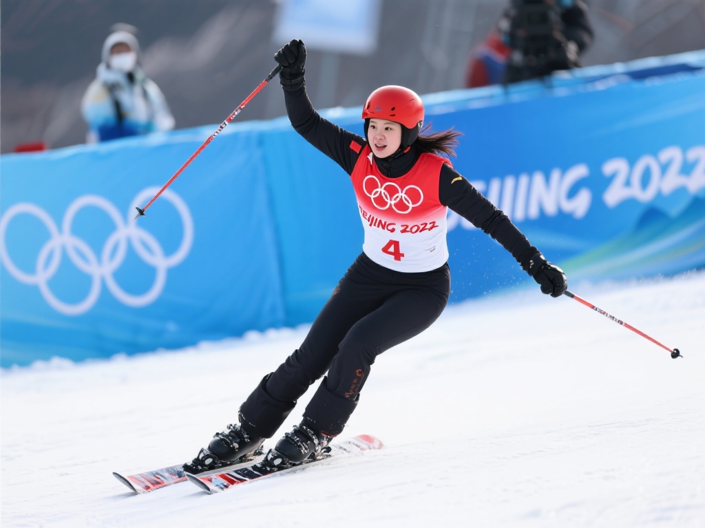 尤其是在面 尤其是在面