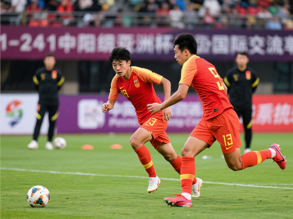 即将到来之 即将到来之