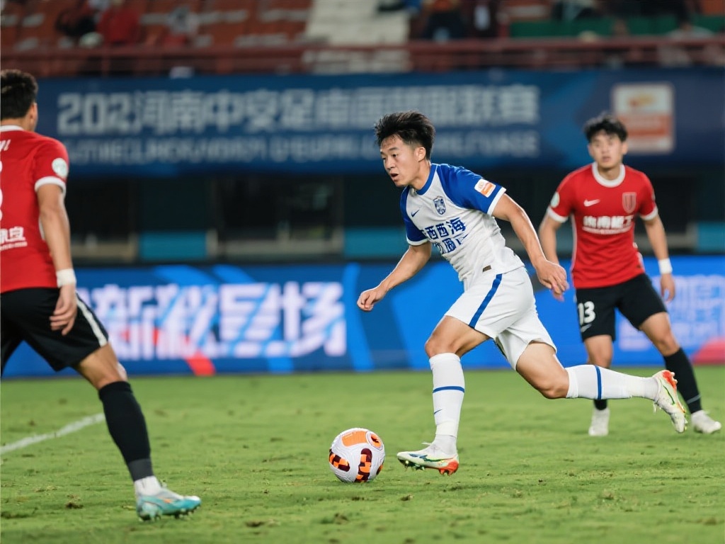 往能起到意 往能起到意