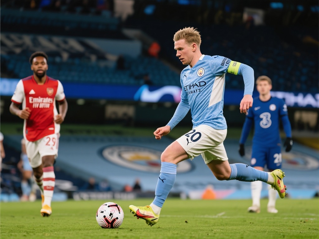 主教练斯卡 主教练斯卡