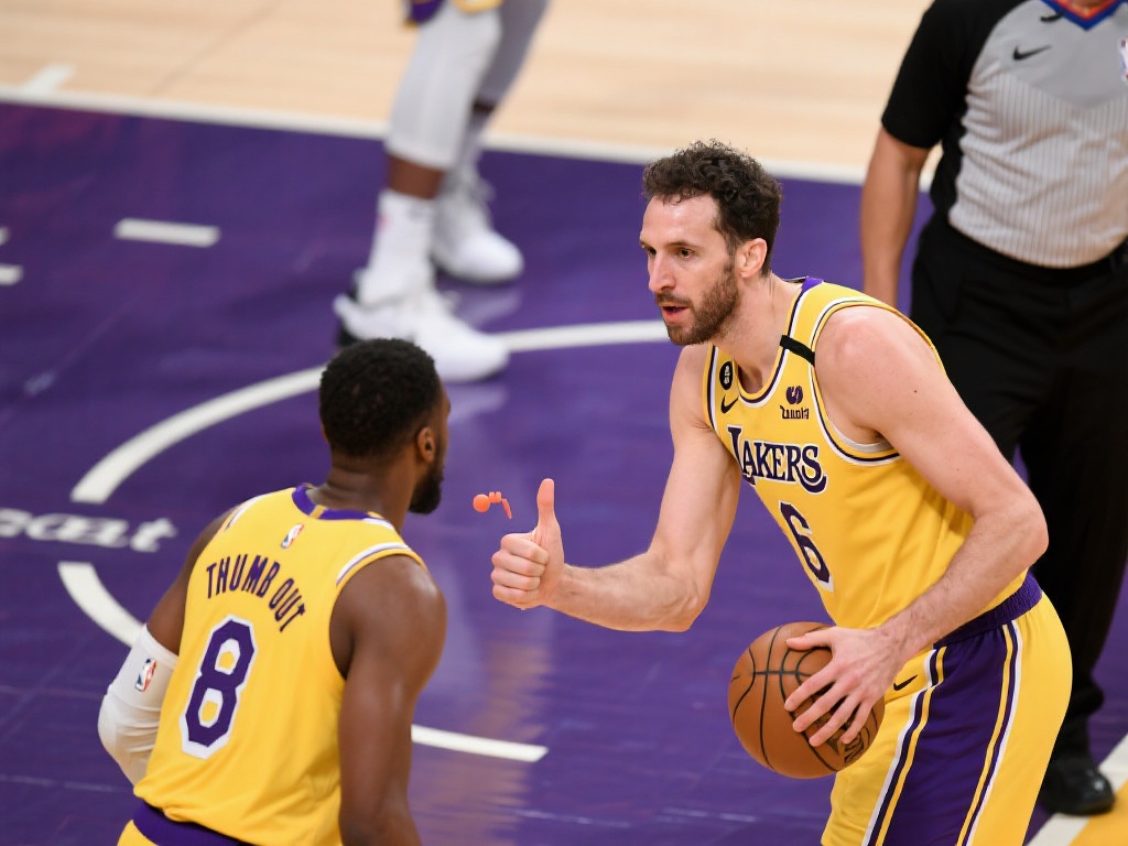 每一场比赛 每一场比赛