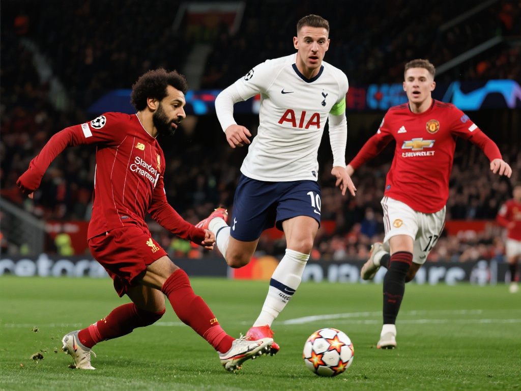 坛的传统强 坛的传统强