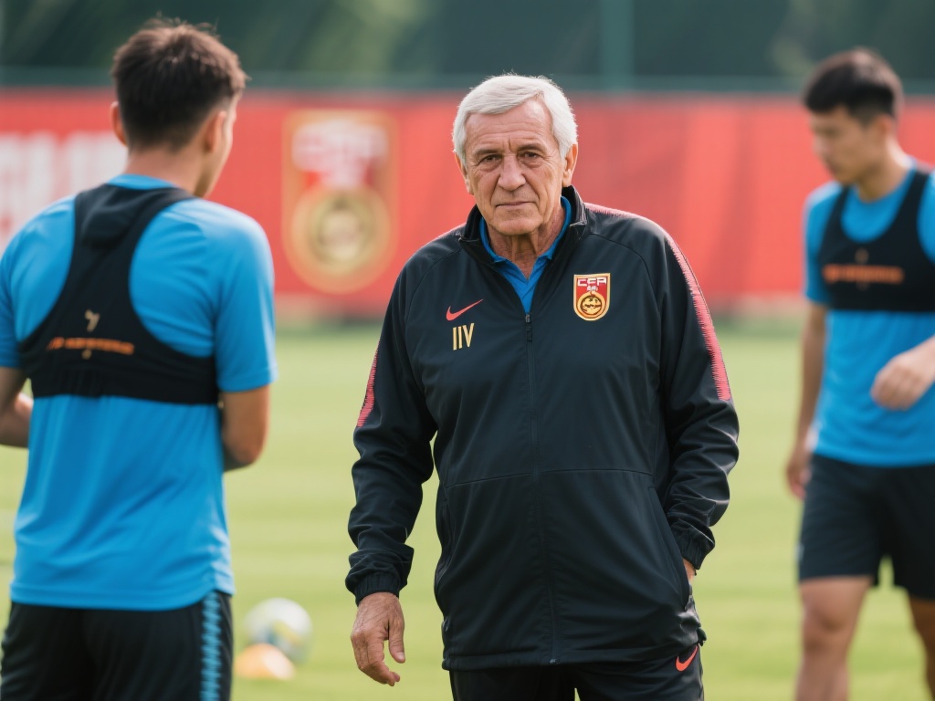 上组织能力 上组织能力