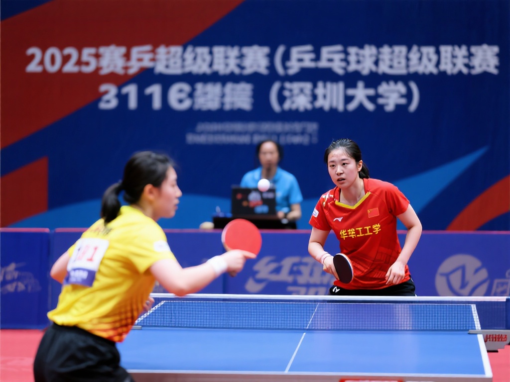 坛的传统强 坛的传统强