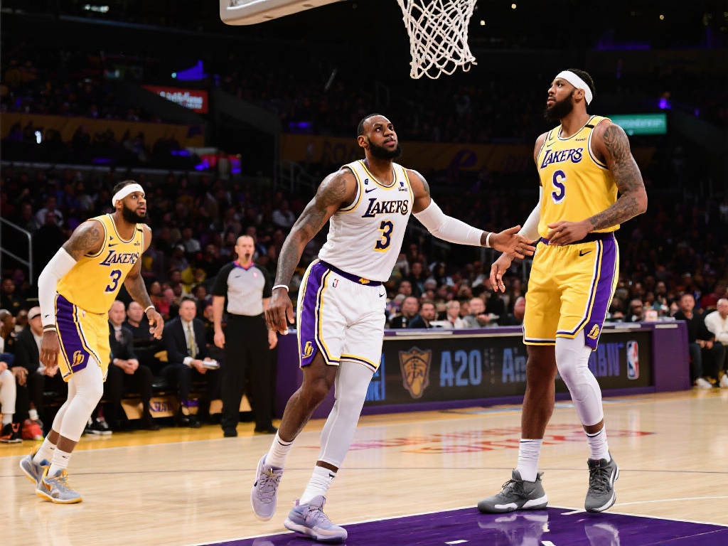 高度契合 高度契合