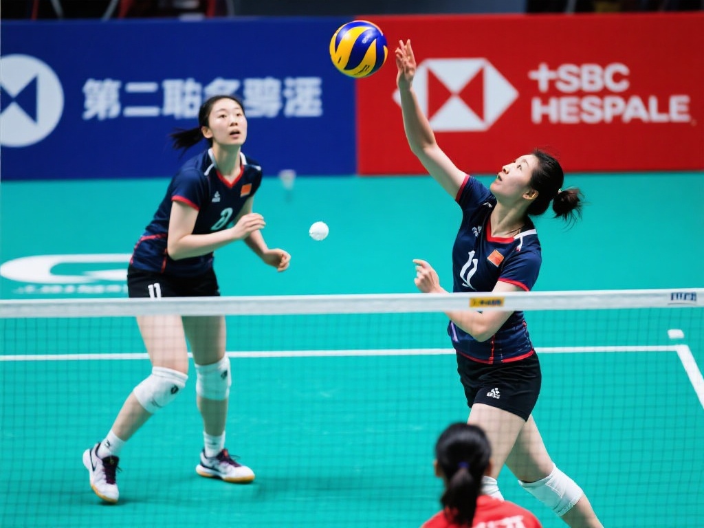 心球员拉基 心球员拉基