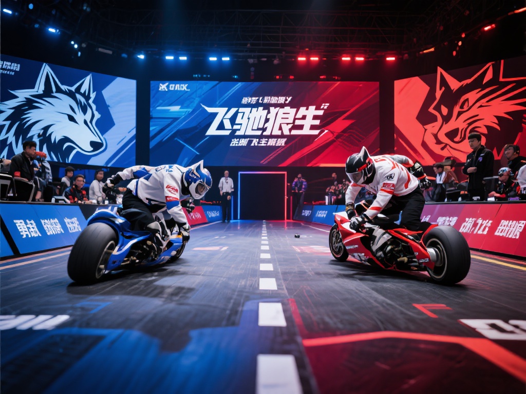 往往牵动着 往往牵动着