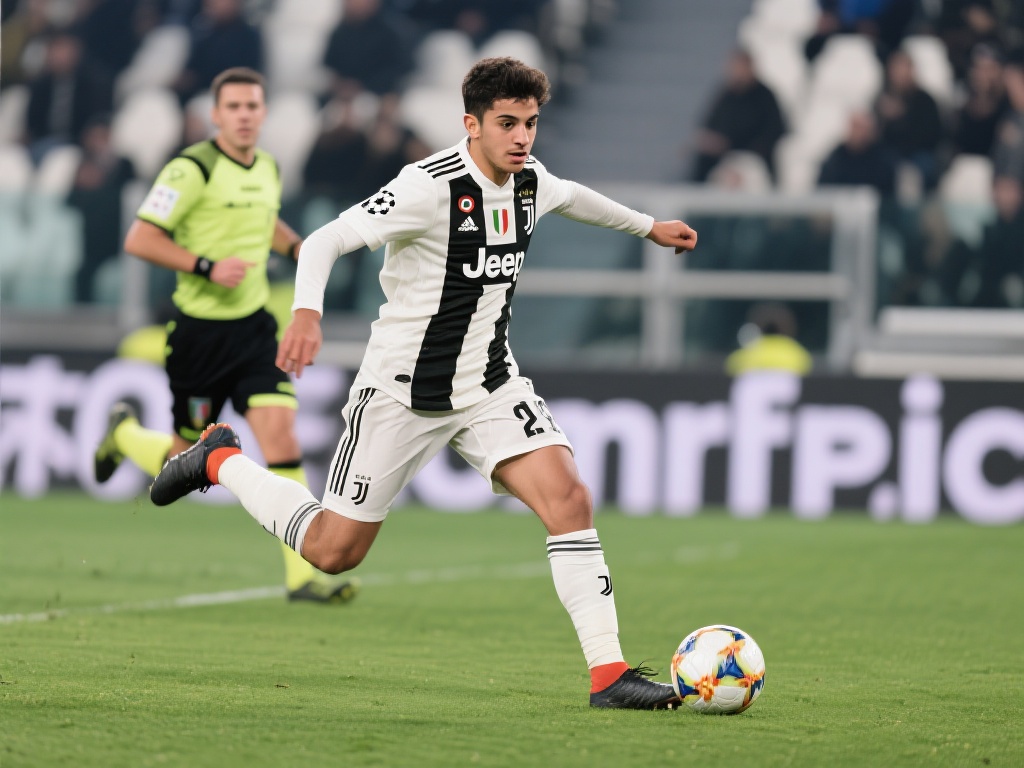 挺身而出 挺身而出